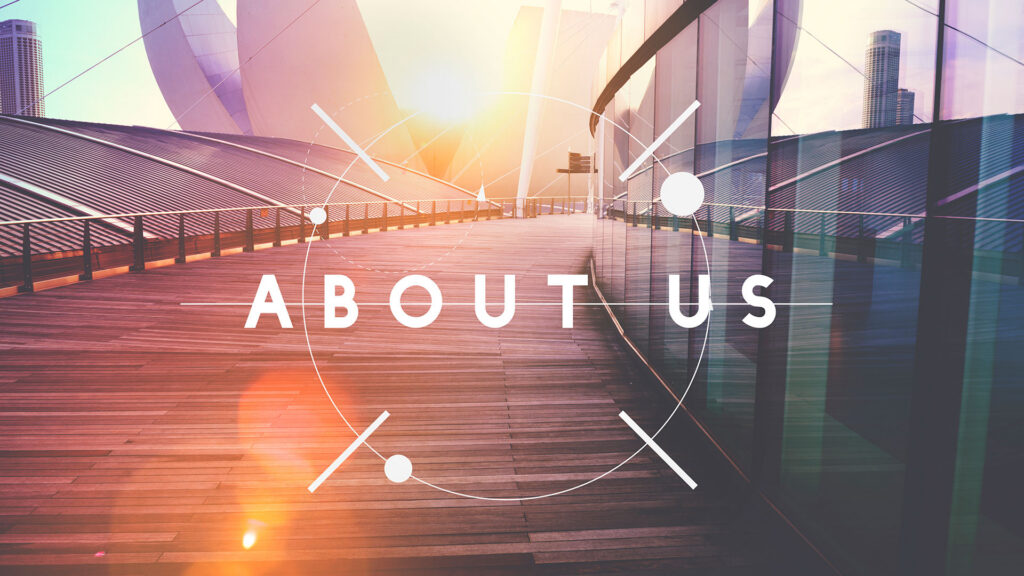 Faratech is a leading consultancy in the mining and metallurgy industry