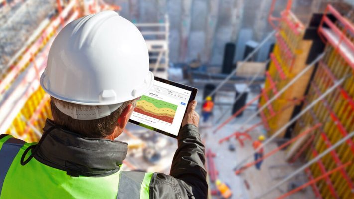 Risk assessment is the cornerstone of effective security management